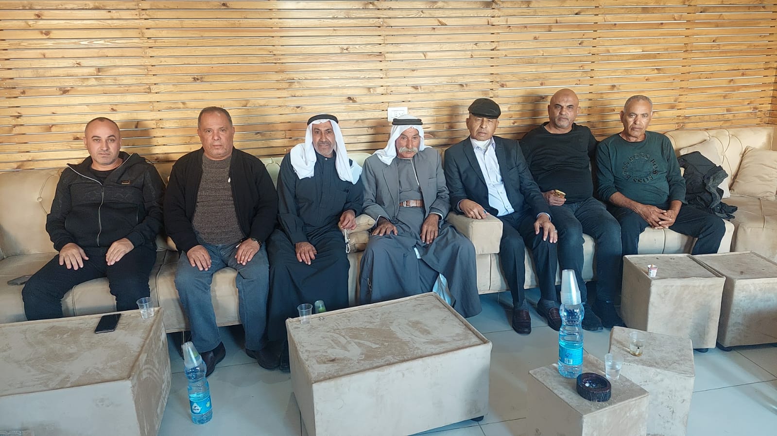 WhatsApp Image 2024-01-08 at 14.00.13.jpeg